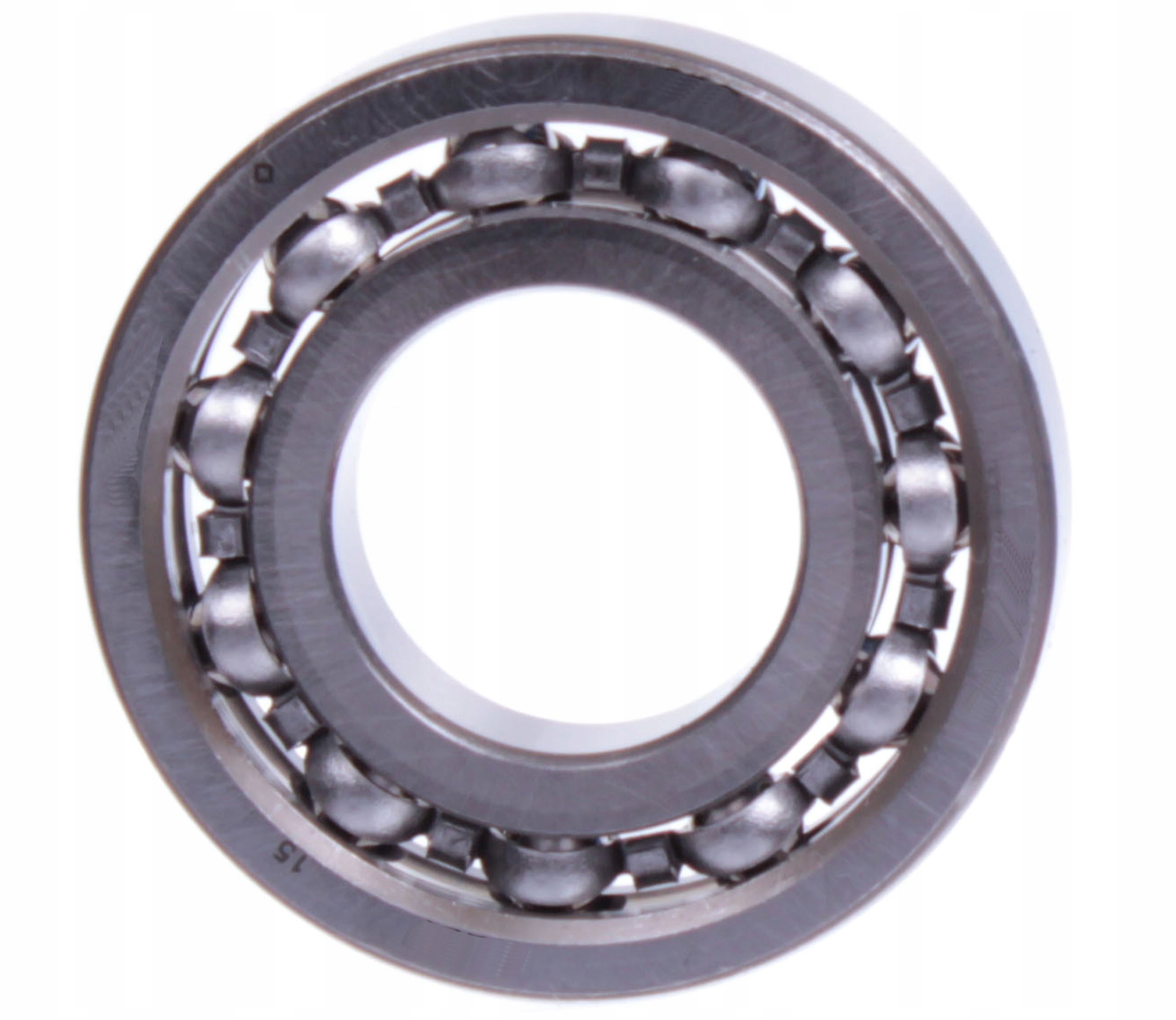 WSK 175 JAWA CZ TS 350 MZ ŁOŻYSKO WAŁ KORBOWY 6305