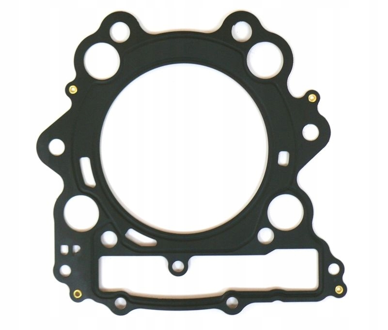 Tesnenie Hlavy Yamaha Šr 660 95-98