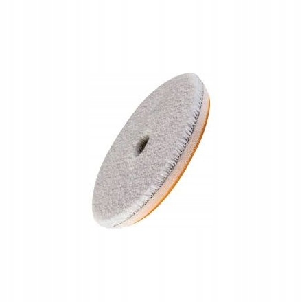 

Honey Short Wool Pad futro na Da mocno tnące 130mm