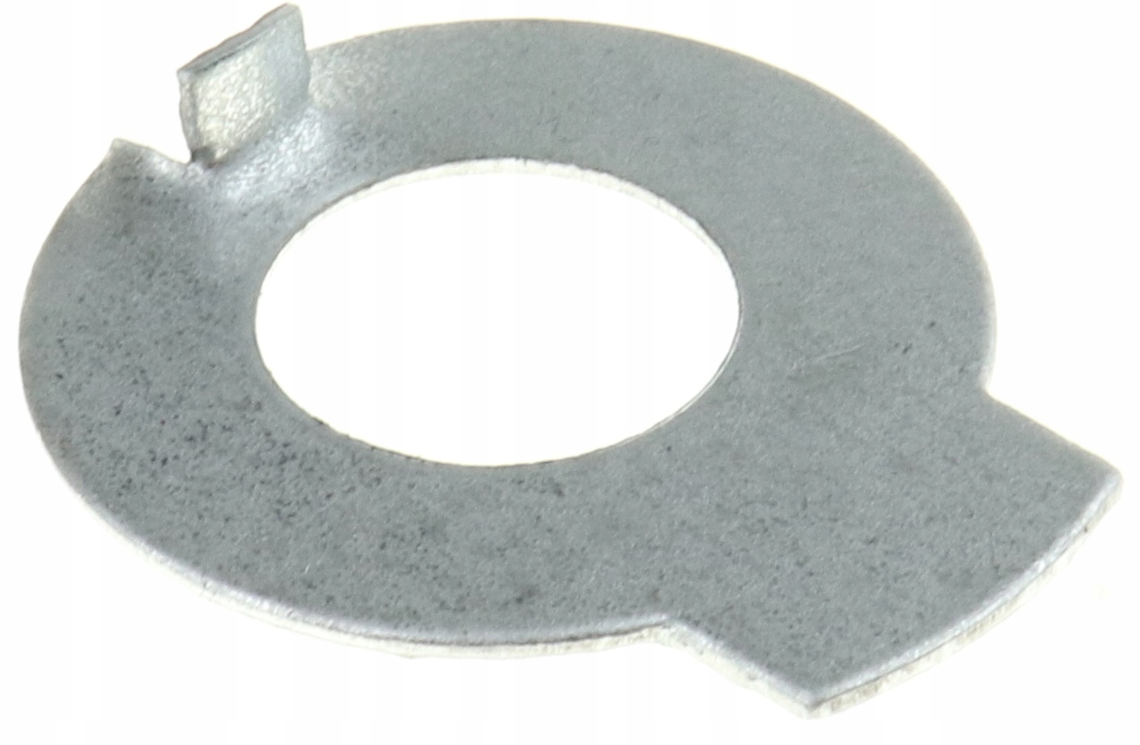 

Zabezpieczenie Kosz Sprzęgła Romet Motorynka Komar