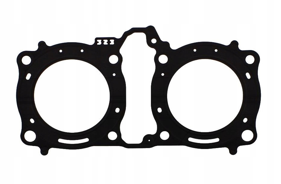 Těsnění Hlavy Yamaha VMX-17 1700 V-max 09-15