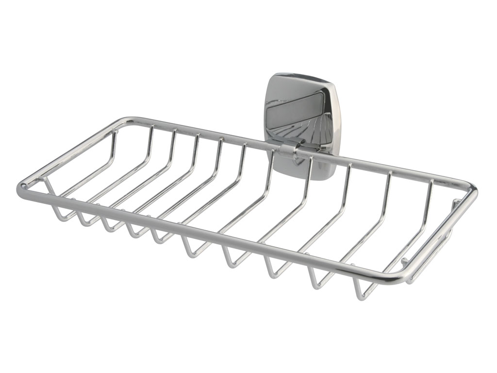 

Oregon Bisk Mydelniczka Ażurowa Duża 79711