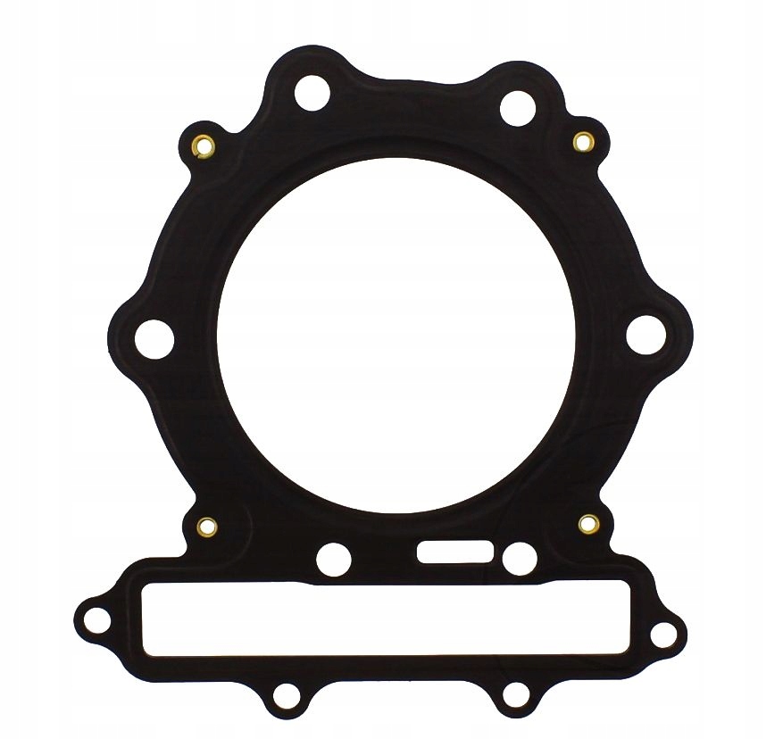 Těsnění Hlavy Honda Xbr 500 85-89