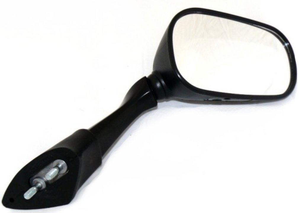 Pravé Zrcátko Yamaha Fjr 1300 01-02 Nové