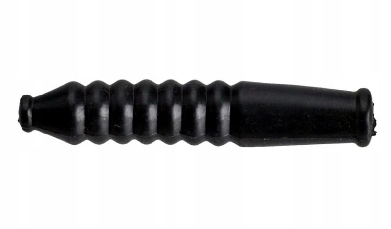 

Guma Do Hamulca V-brake Osłona Linki Fajki Mieszek