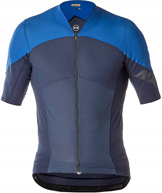 Mavic Mavic Cosmic Ultimate Sl Jersey Eclip Tb | Mammoth