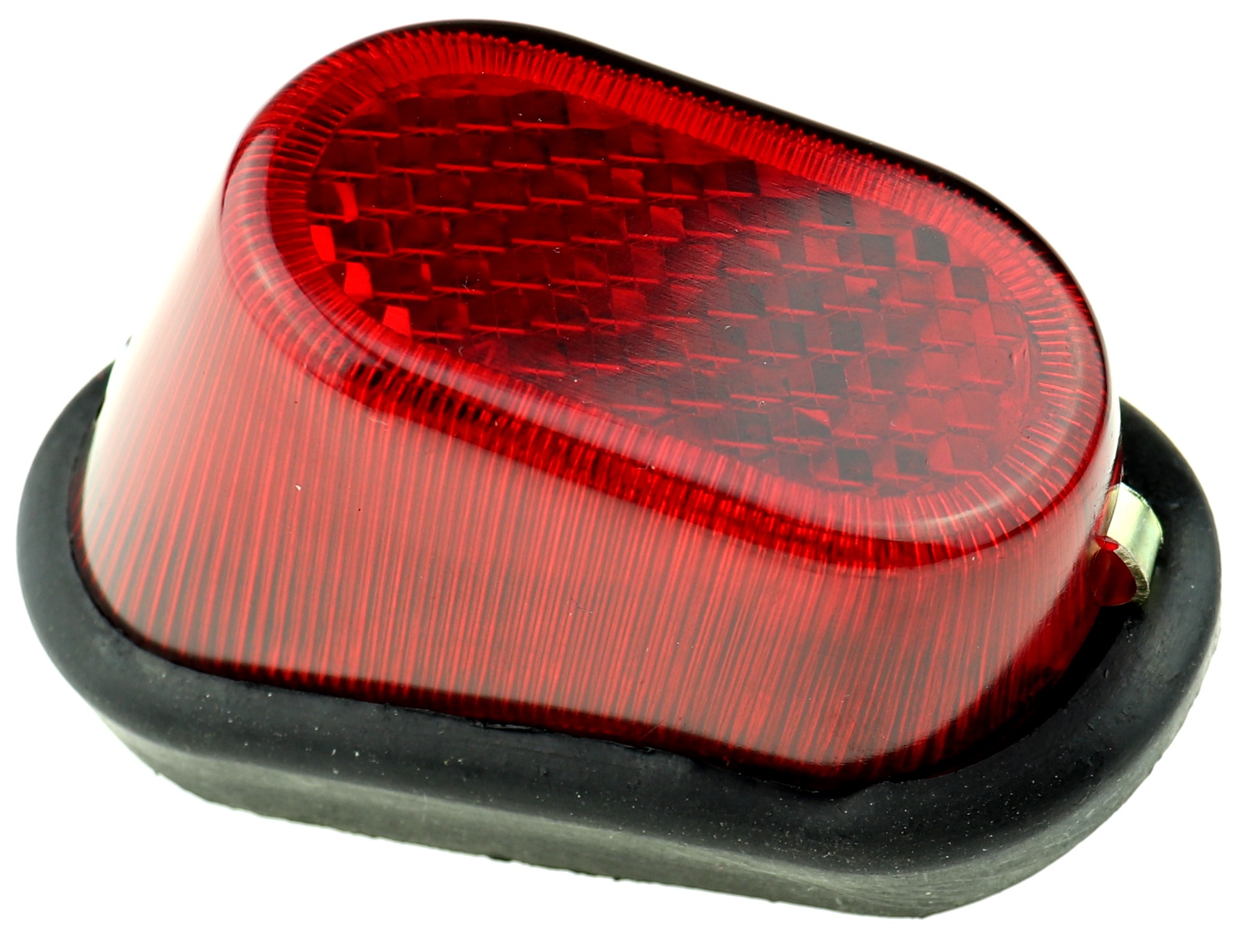 

Nowa Lampa Tył Tylna Komar MR230 Ryś Żak Najtaniej