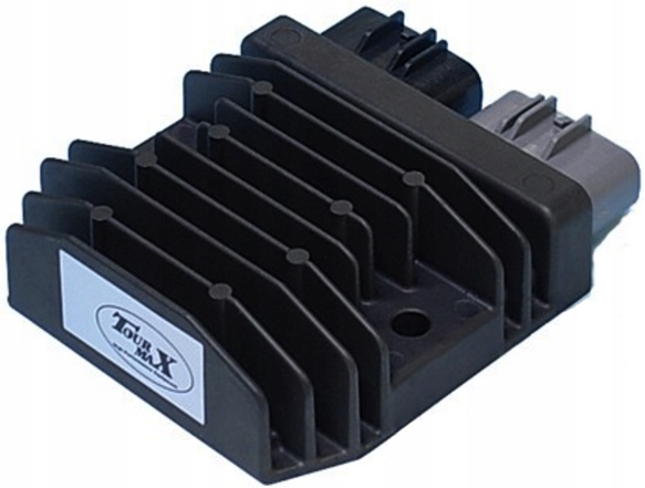 Regulátor Napätia Ducati Panigale 899 Abs 14-15 Nový