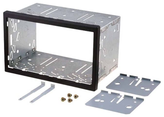 PÓŁKIESZEŃ KIESZEŃ UNIWERSALNA CITREON SKODA