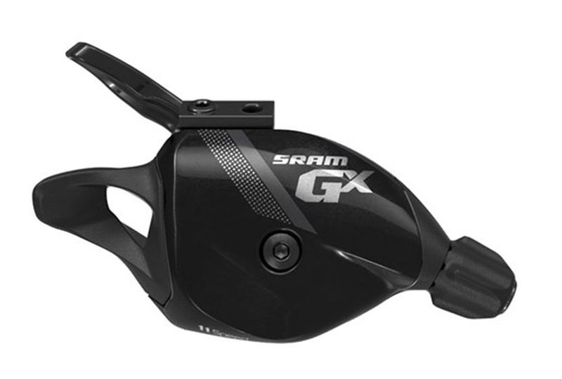 Řazení Sram Gx přední 2 rychlostní, 2x11