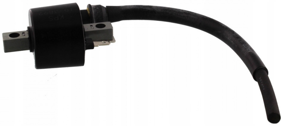 7001418 - Котушка запалювання Honda CRF 230 F 03-06