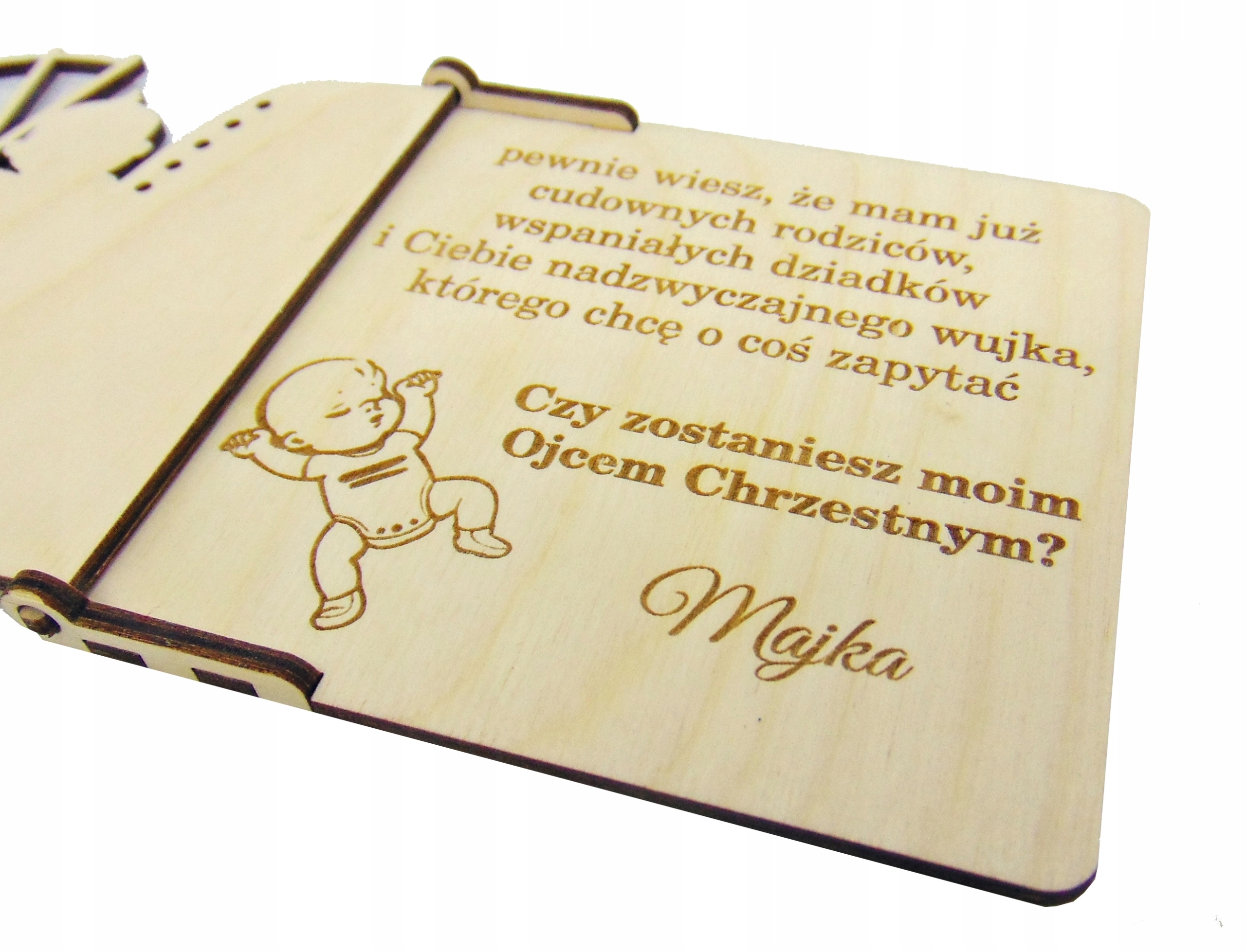 обязанности крестного. как стать крестным отцом. мем с крестным отцом. обязанности крестным родителей. приколы с крестным отцом.