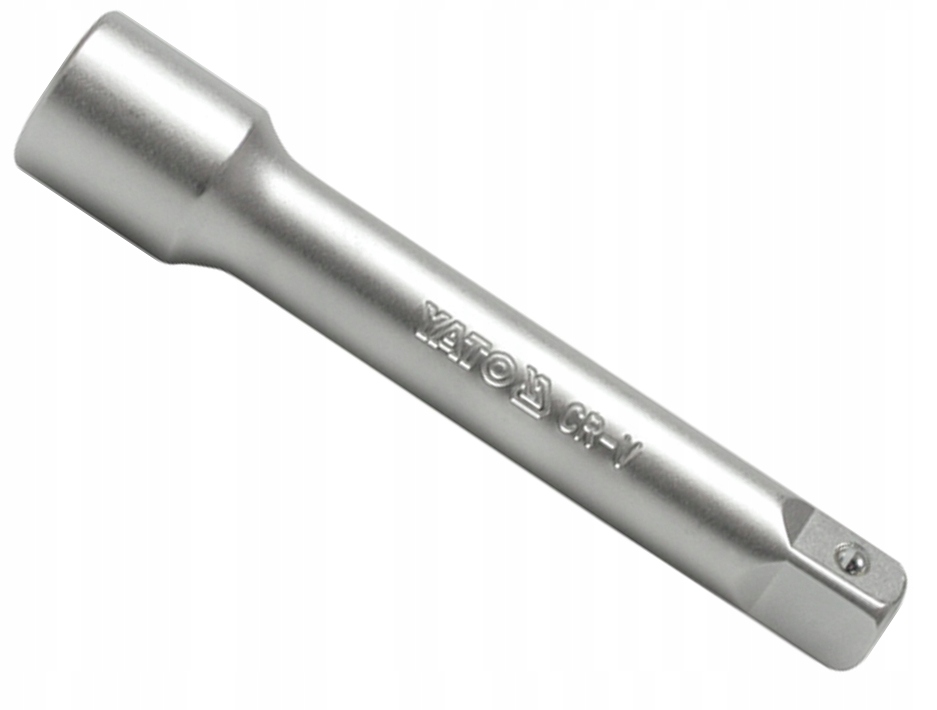 

Przedłużka prosta 1/4 76 mm