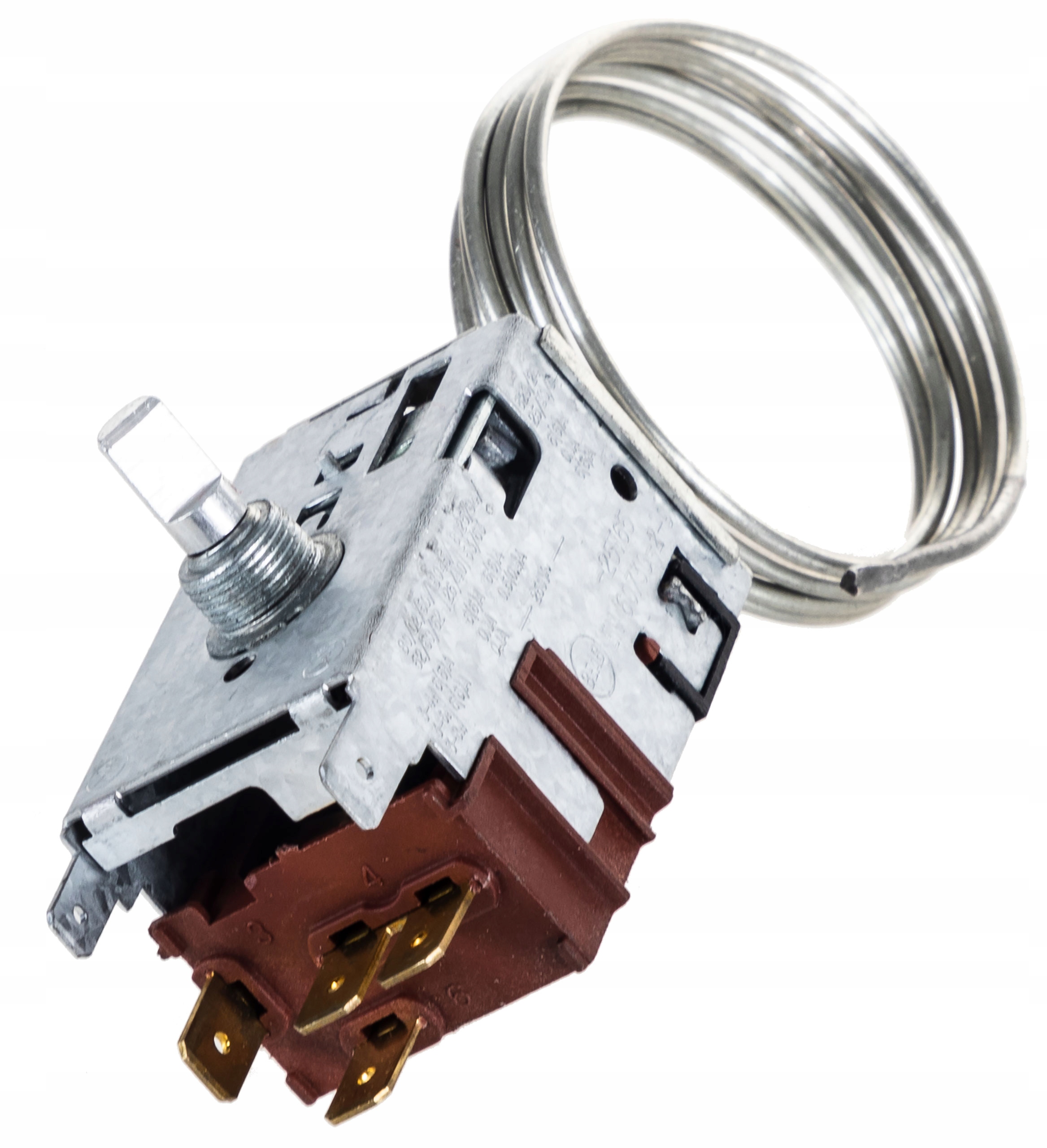 

Termostat Lodówki Polar CZ235 CZ280 CZ300 CZ340