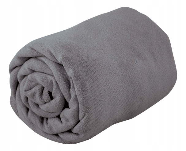 ROCKLAND RĘCZNIK SZYBKOSCHNĄCY POKROWIEC S 80x40cm Marka Rockland