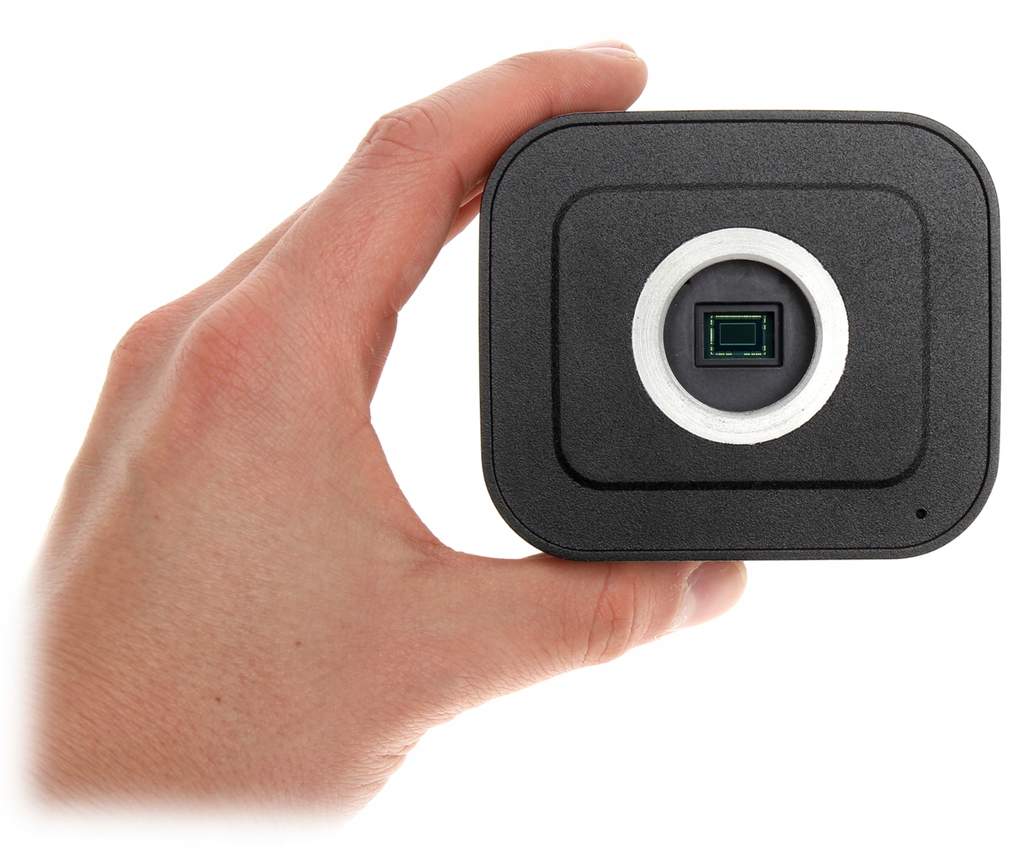 Kamera IP box DH-IPC-HF8232FP - 1080p DAHUA Kod producenta IPC-HDBW2231E-S-0280B-S2