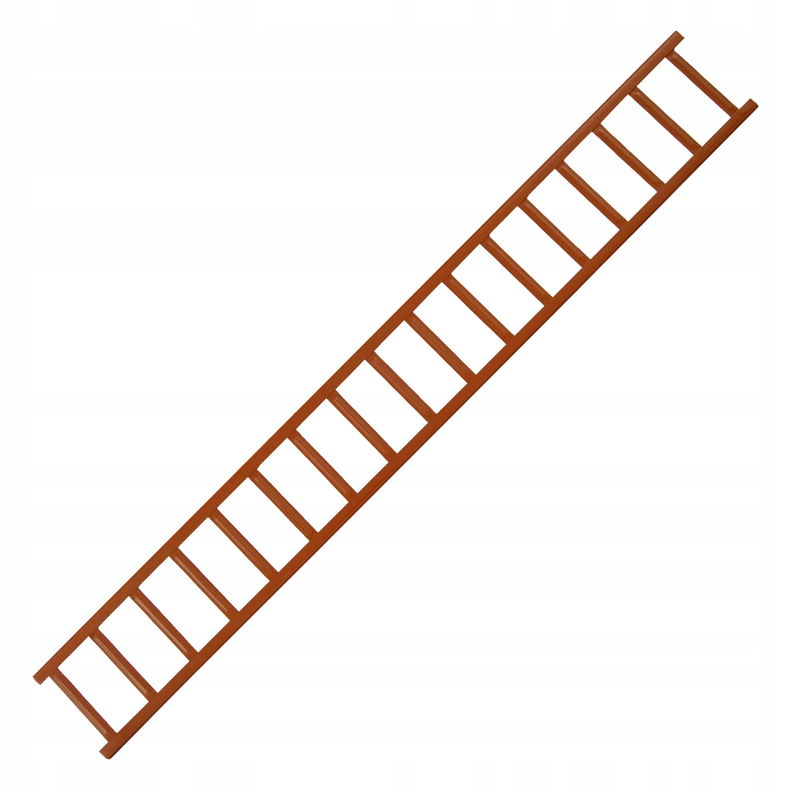 

Płotek przeciwśniegowy dł. 200cm wys. 20cm lakier