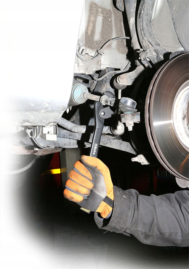 4546656c43bb97c846f7abe90384