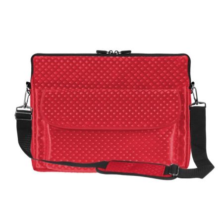 Torba na laptopa 15,6 