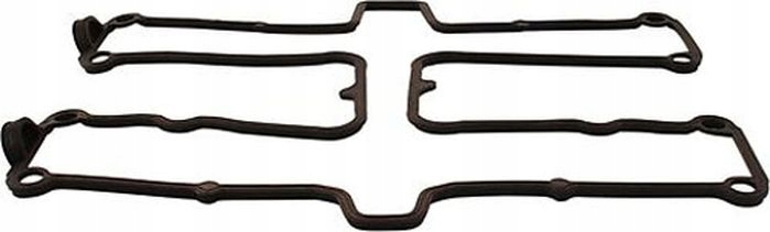 Těsnění Víka Ventilů Yamaha Xj 600 84-91