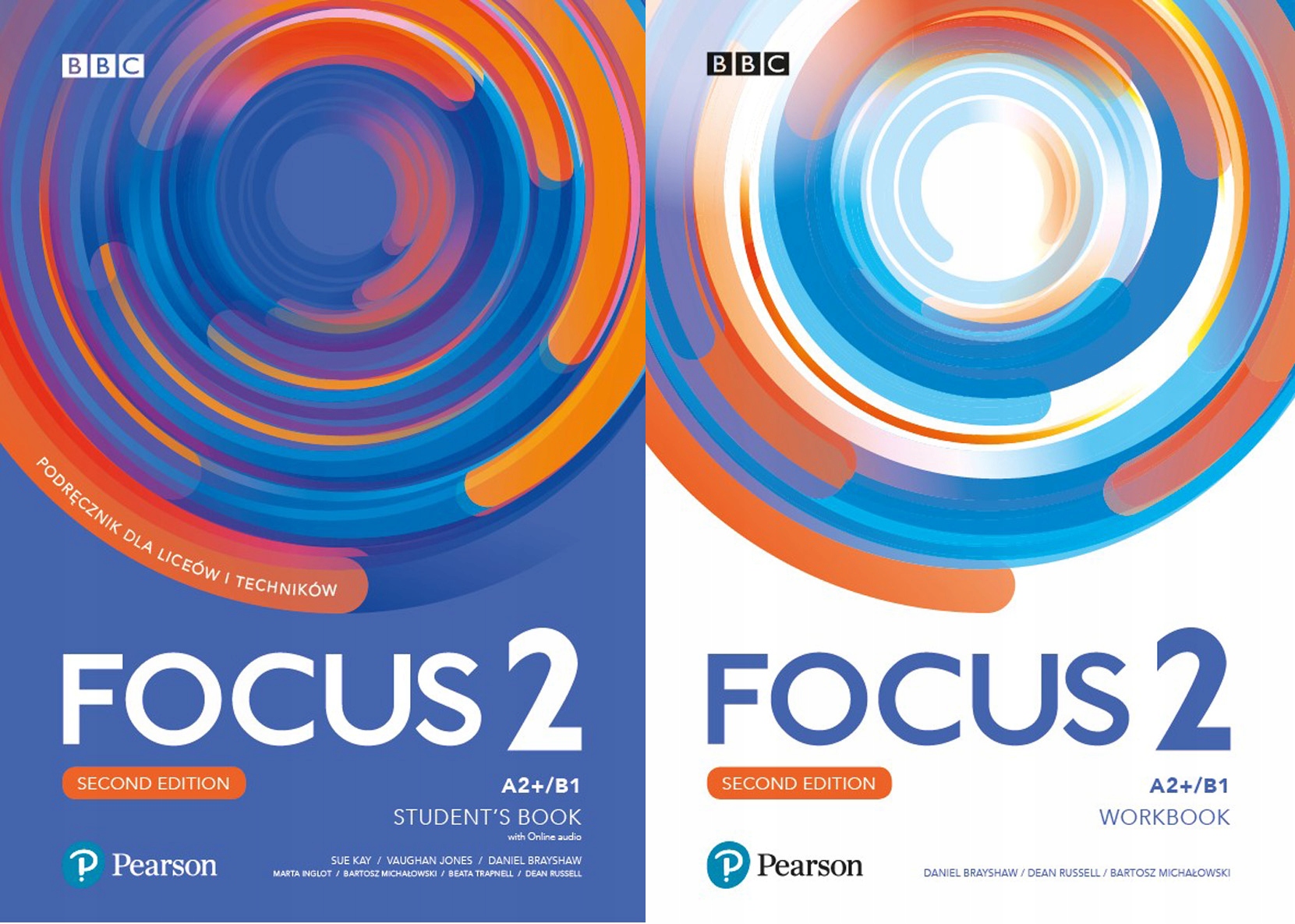 Second 1 ru. Focus 2 Pearson. Focus 2 Workbook 2020. Focus 2 second Edition. Focus 1 second Edition Workbook.
