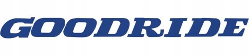 2x215/70R15C GOODRIDE SW613 opony całoroczne Model SW613 All Season
