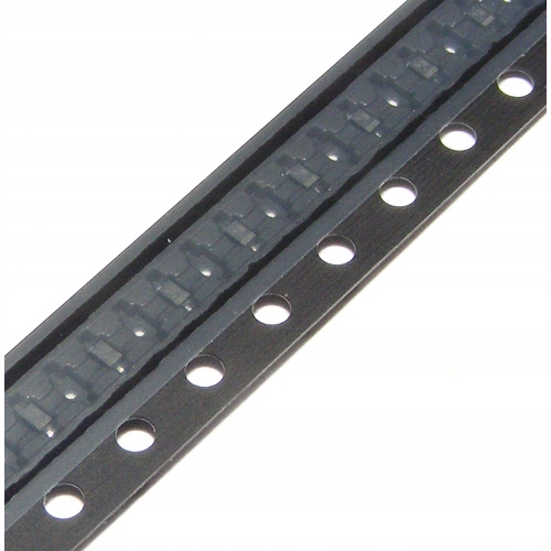 

Dioda Schottky 200mA 30V RB520S-30TE61 SC-79 x10