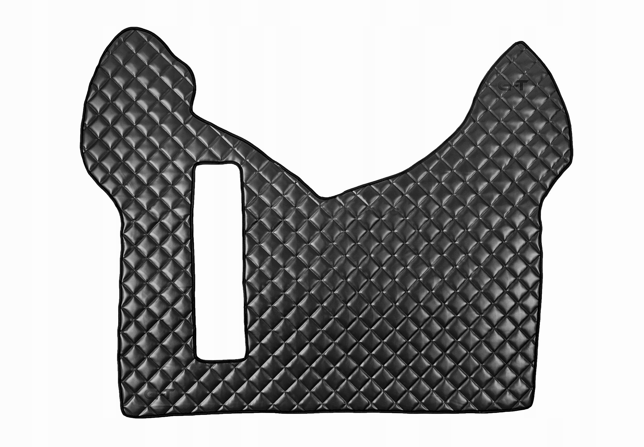 DYWANY PIKOWANE RENAULT PREMIUM PO 2005R Brand Giz Trans