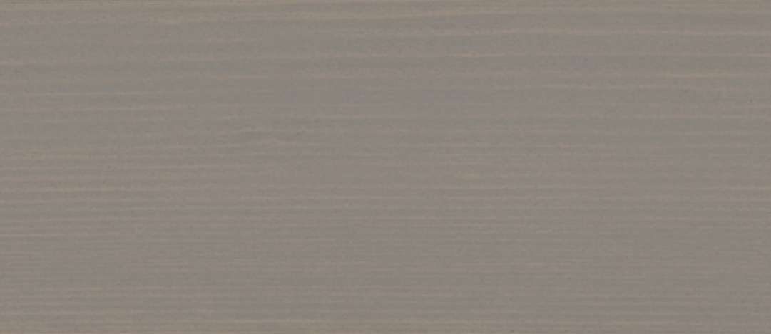 OLEJ OCHRONNY do tarasu OSMO 0,75 L szary 019 Marka Osmo