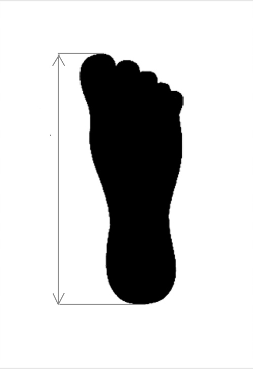 NOWOŚĆ!! BALETKI FreeDance TRADYCYJNE II r.37 Marka inna