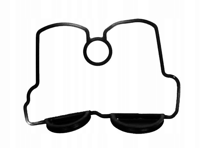 Těsnění Víka Ventilů Suzuki Rm-z 250 04-06