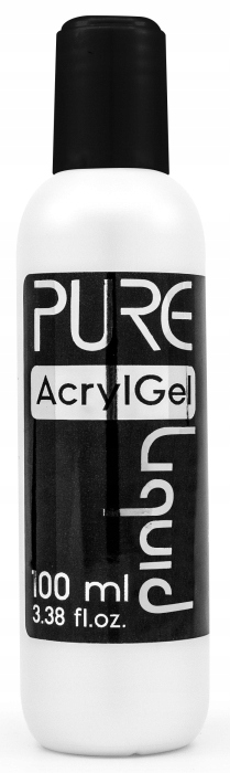 

Pure Nails Liquid do Rozprowadzania AcrylGel