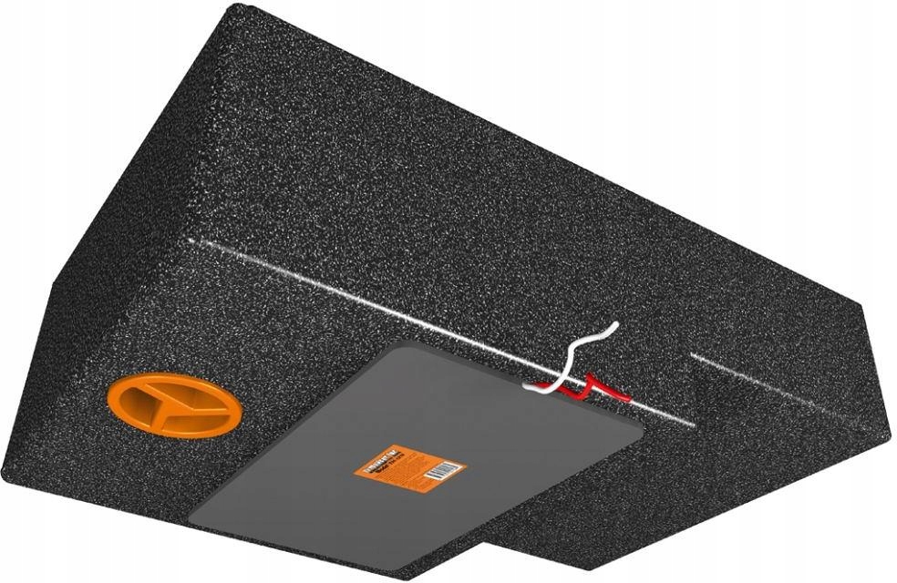 REI61262 - Коврик для нагрева резервуара для воды 18X91CM 200L