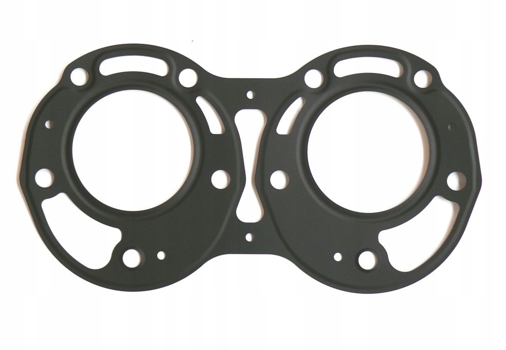 Těsnění Hlavy Yamaha Tzr 250 87-92