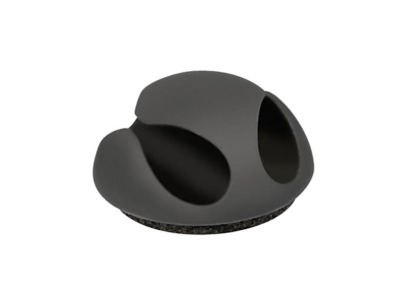 

Lampa Podwójny organizer przewodów samochód biuro