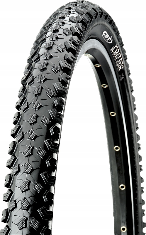 Opona Cst 29x2.10 C-1600 Premium Critter Comp