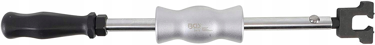 BGS do demontazu zaworu recyrkulacji spalin