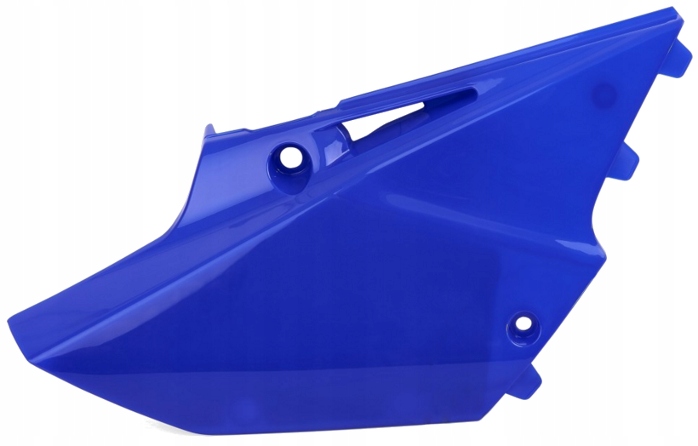 Klp Bočné Chrániče Yamaha Yz 250 2T 015-018
