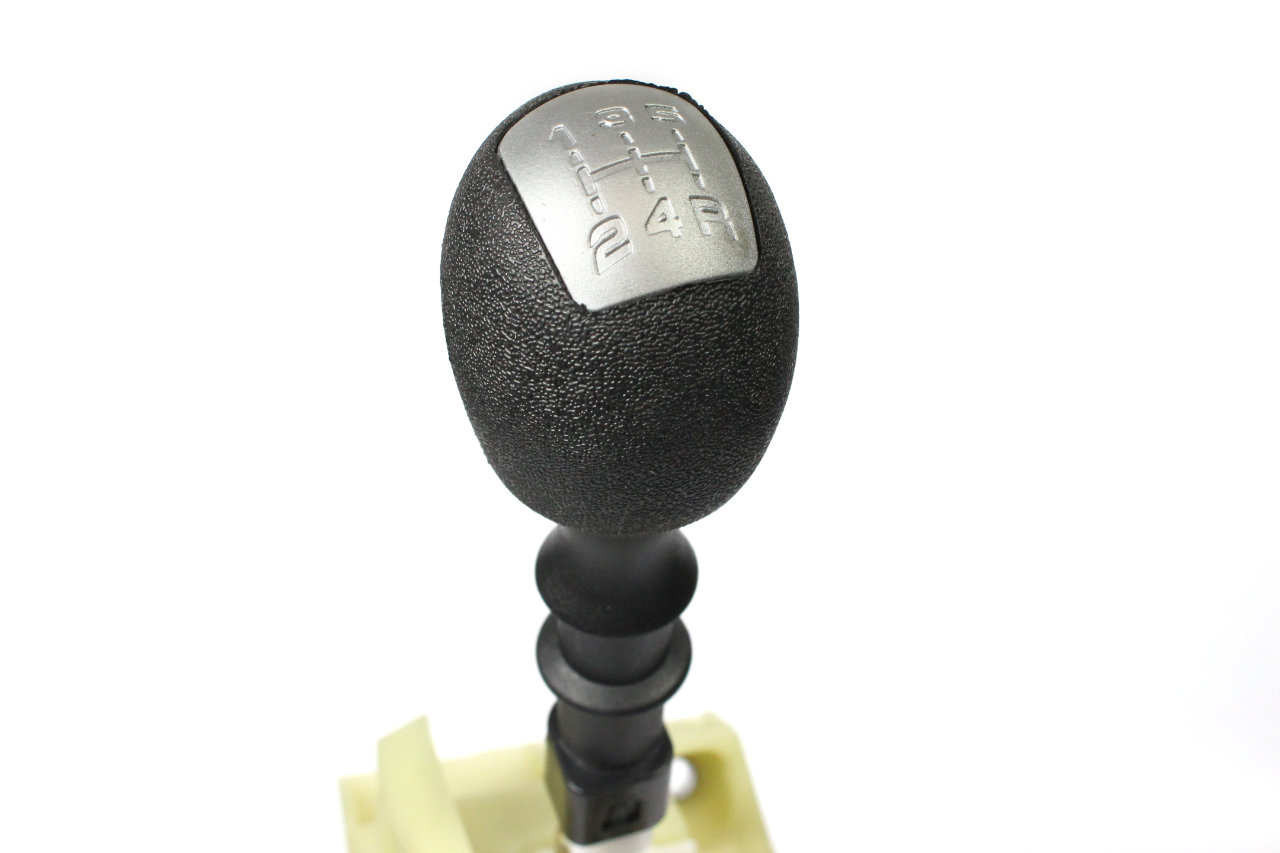 IVECO DAILY 2006- 2.3 3.0 LEWAREK ZMIANY BIEGÓW Numer katalogowy części 5801260773