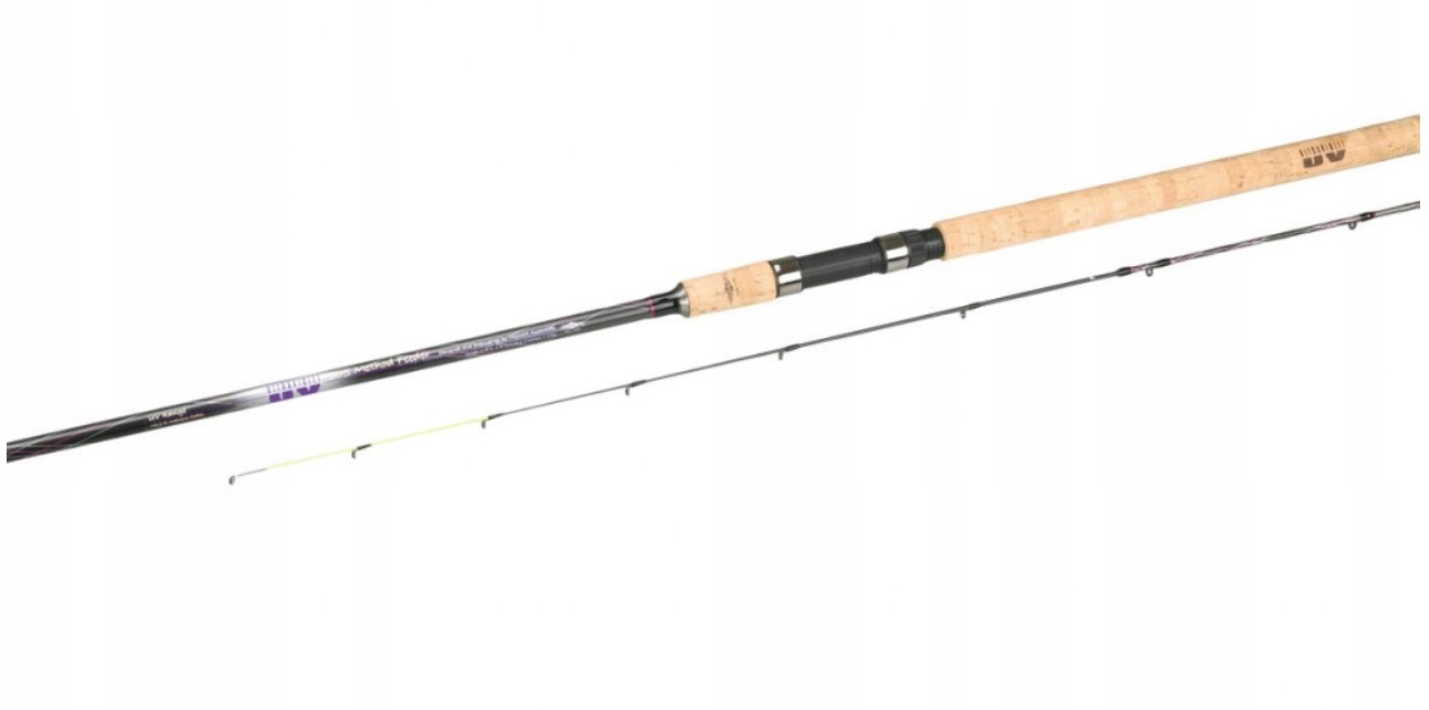 

Mikado Ultraviolet Method Feeder 350 90g