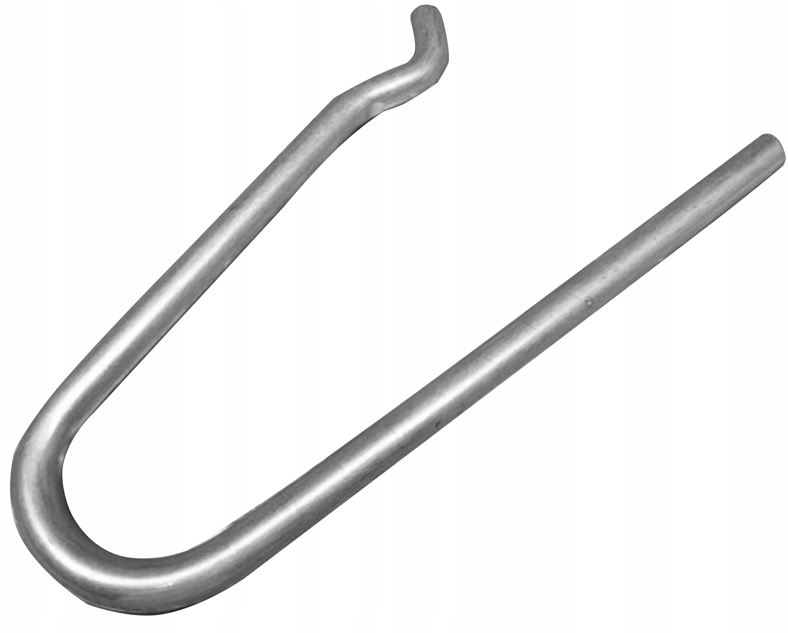 SPRĘŻYNA MB3R ORYGINALNA VIKING