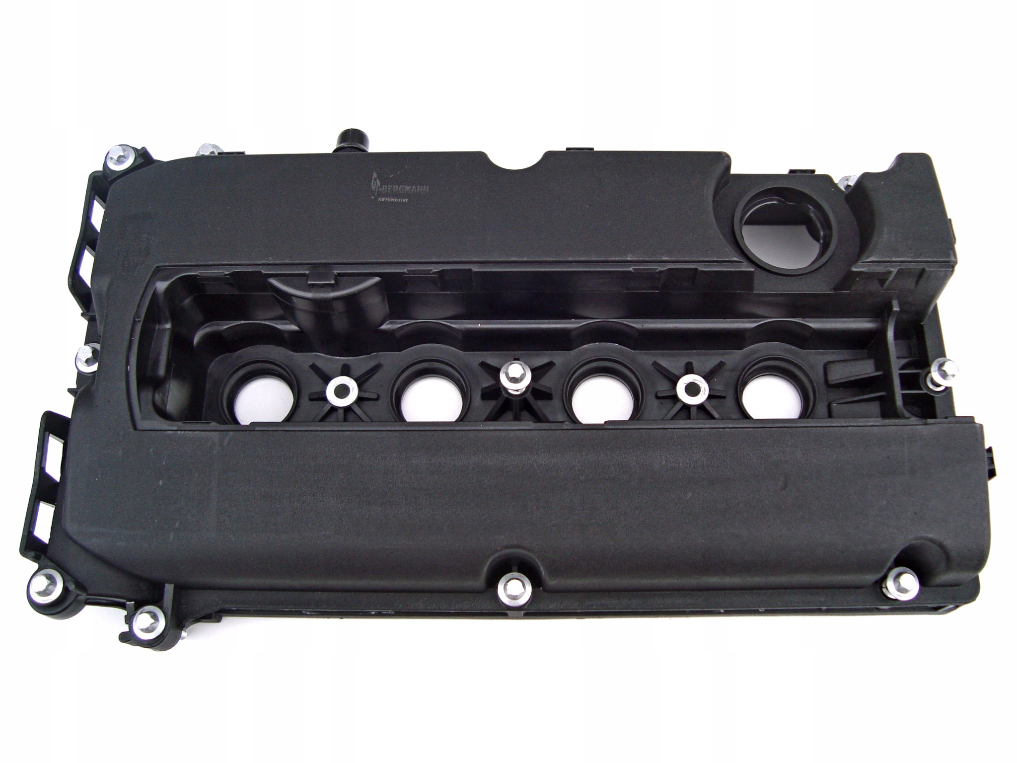 GT58-001 - КРИШКА КЛАПАНА OPEL INSIGNIA A 0656175 5607187