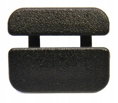 SPINKA WYGŁUSZENIE MASKI VOLVO S80 V70 XC60 XC70 Typ samochodu Samochody osobowe