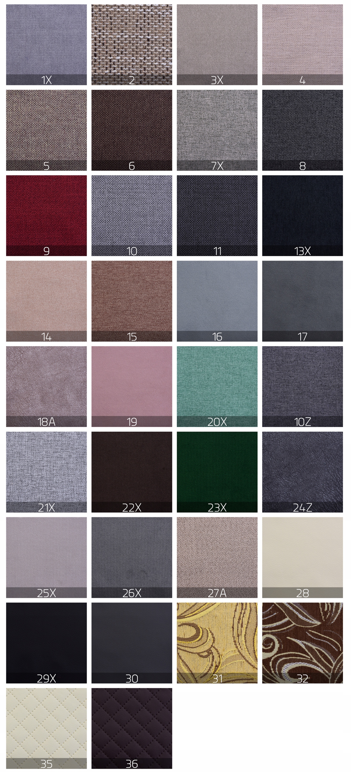 2x Krzesło B-7 Krzesła drewniane do salonu OD RĘKI Obciążenie maksymalne 110 kg