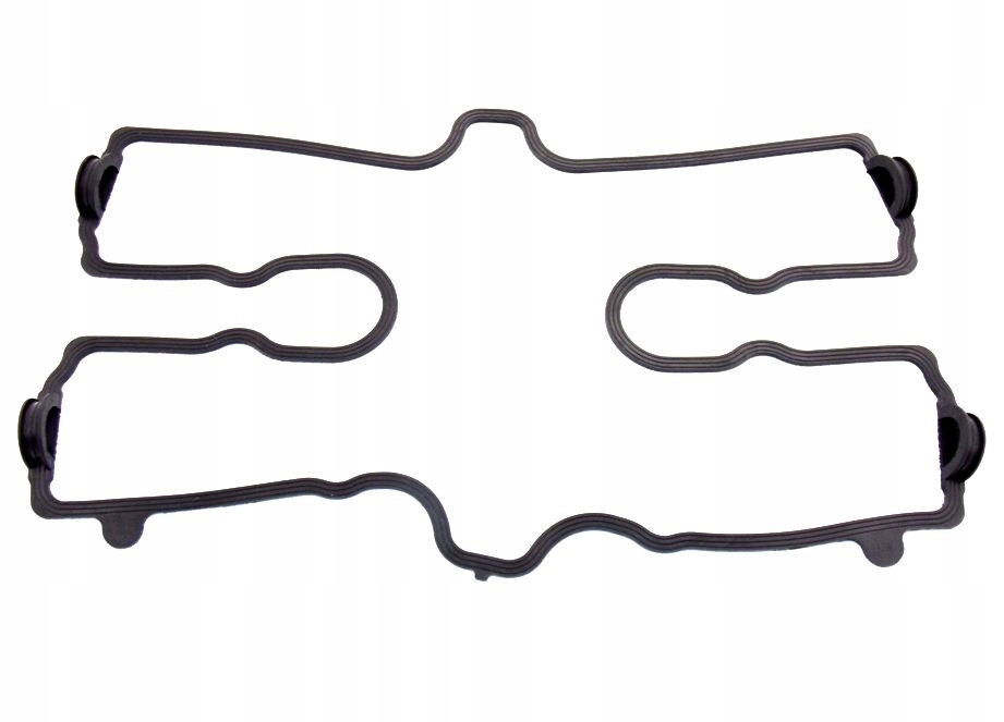 

Uszczelka Pok. Zaworów Honda Cb 750 F2 Seven Fifty