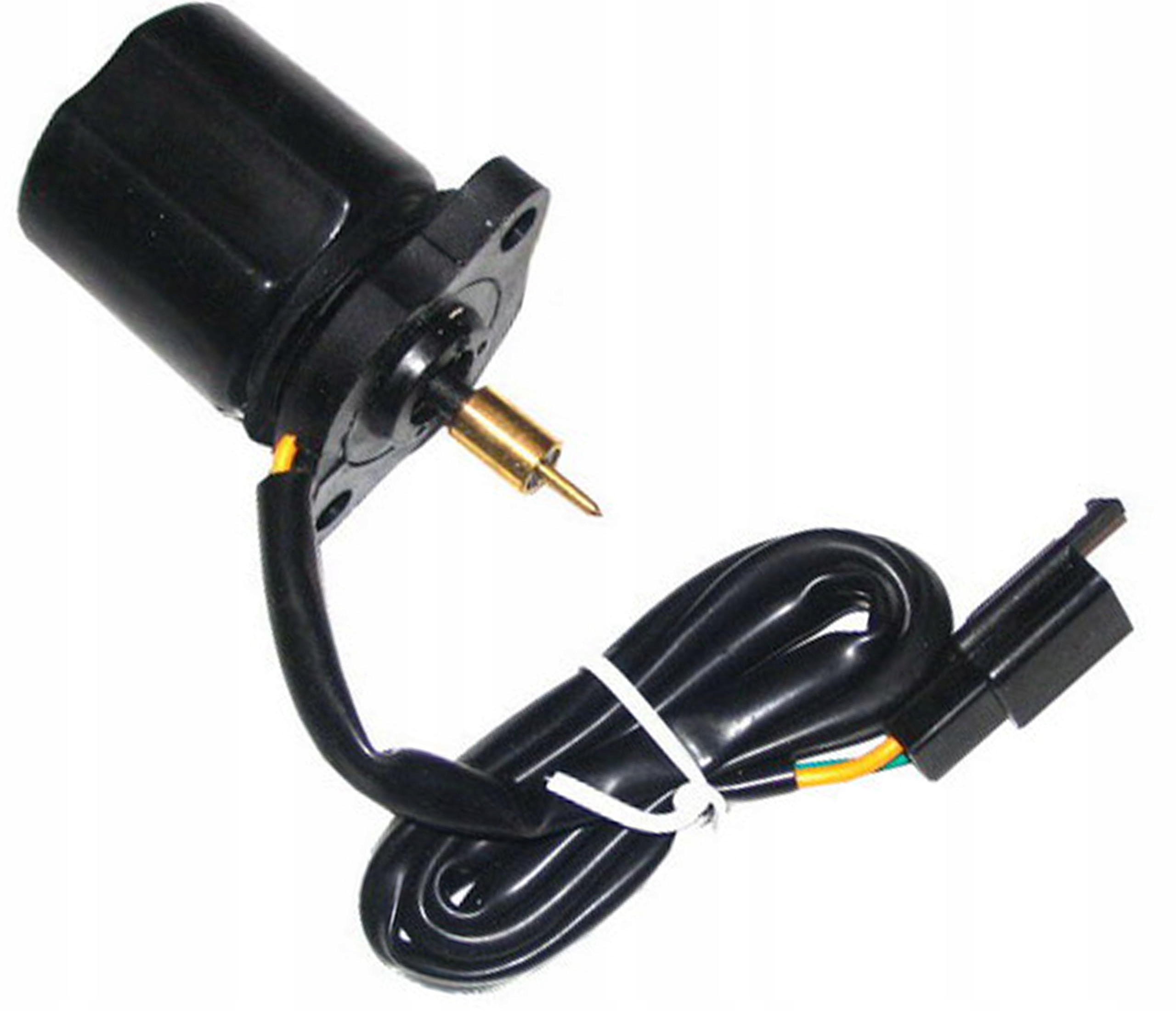 

Keeway Hurricane Longjia Elektrozawór Ssania 2T