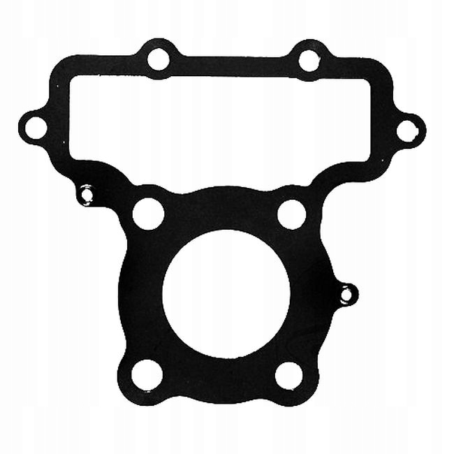 Tesnenie Hlavy Yamaha XV 125 Virago 97-02 Nové