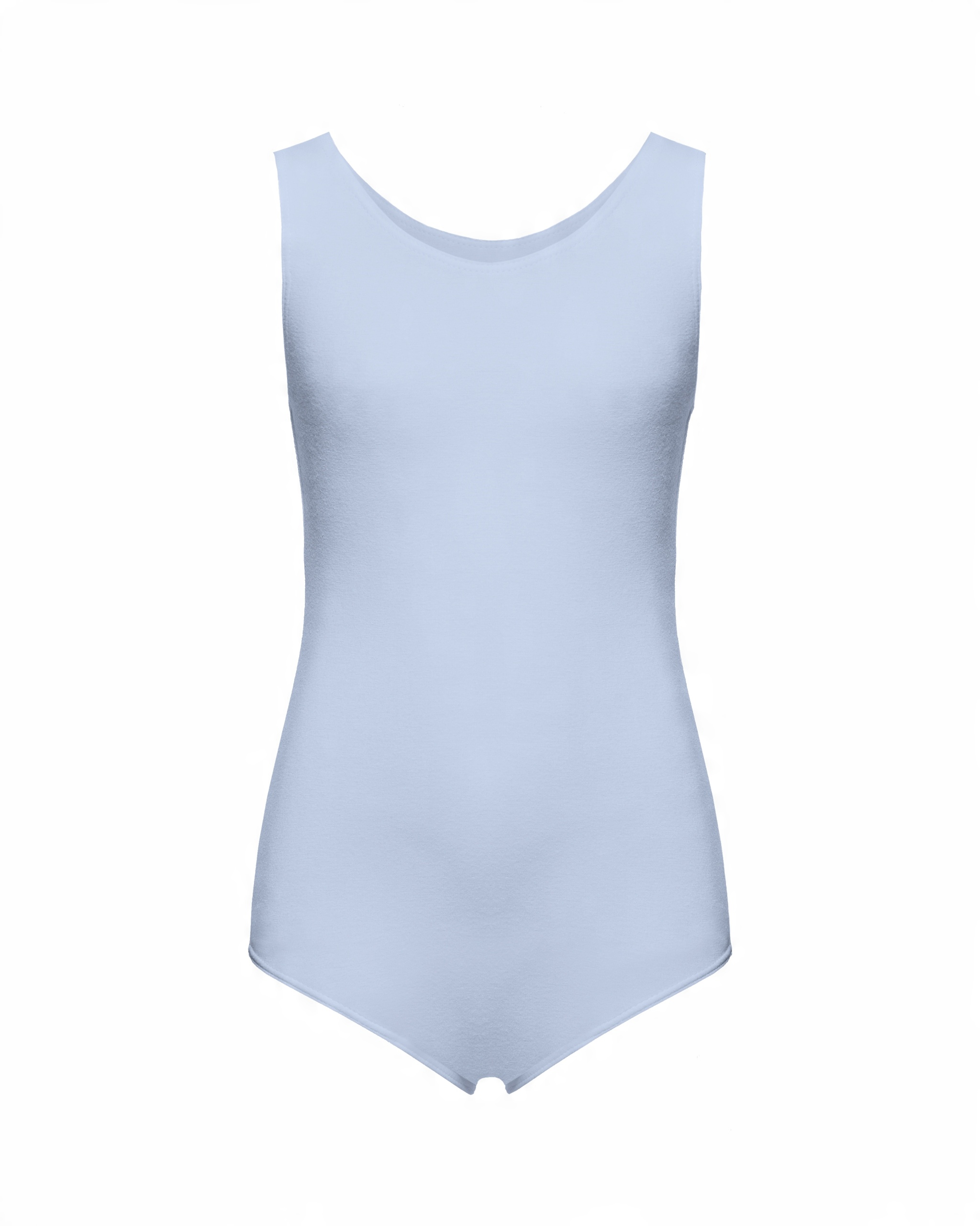 

Kostium Baletowy Gimnastyczny Body X2 An 134/140