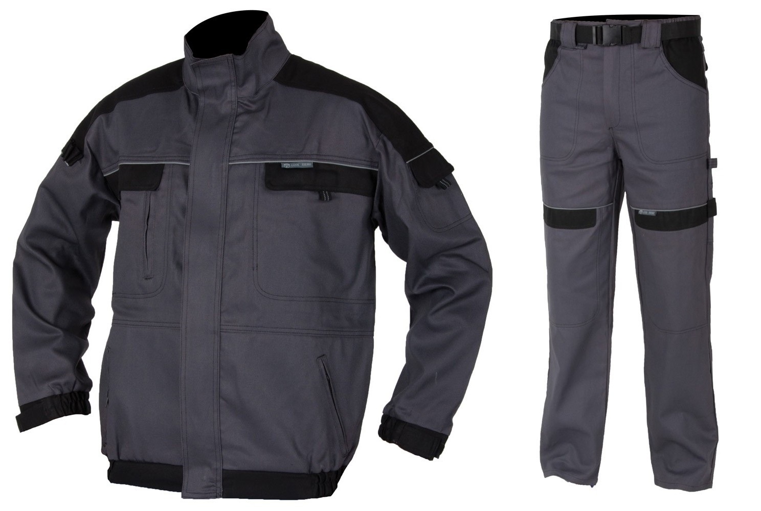 Рабочая одежда ARDON COOL TREND 100% хлопок R. 46