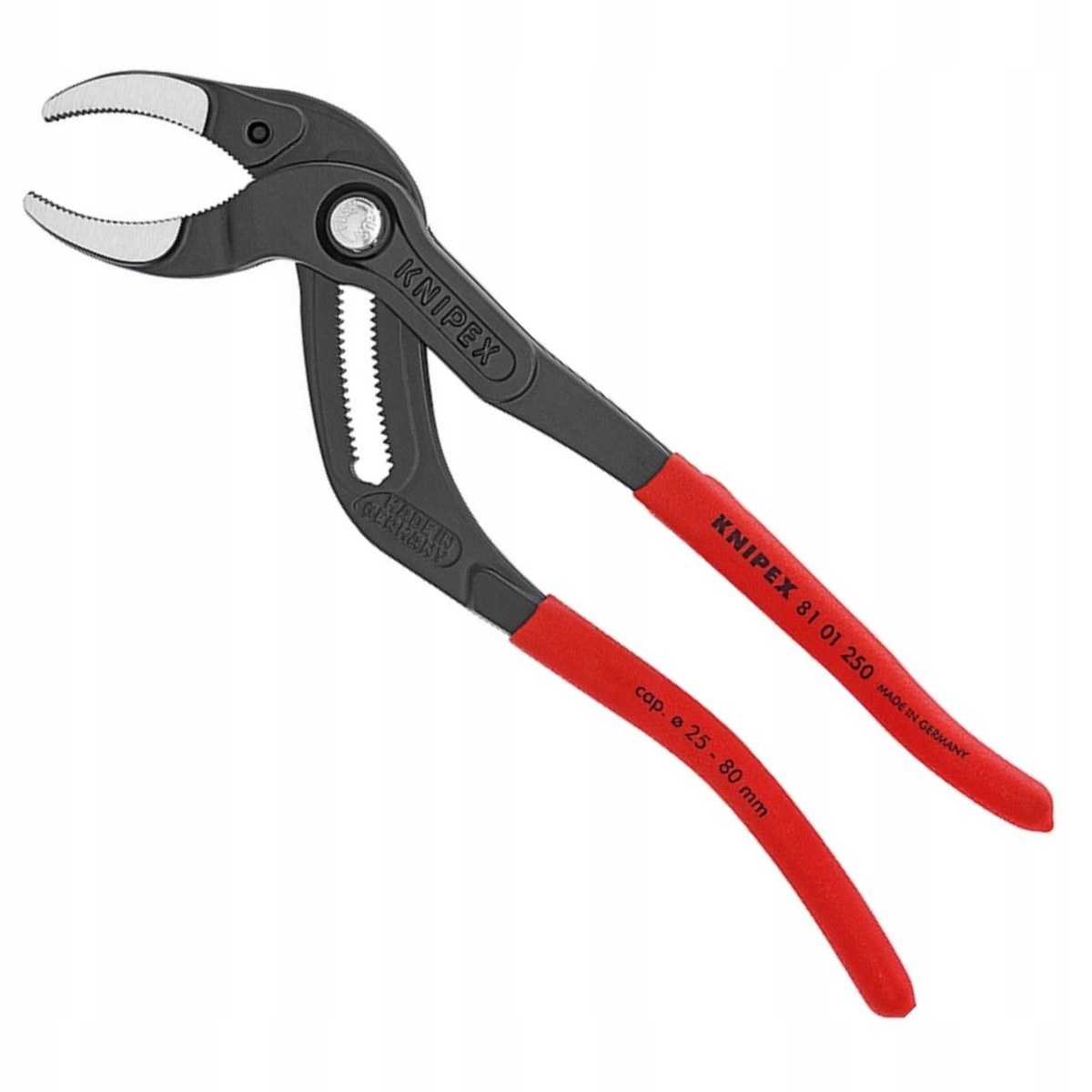 Клещи купить воронеж. Knipex 002105. Клещи переставные Knipex. Клещи книпекс3245115 ESD. Knipex плоскогубцы с накладками.